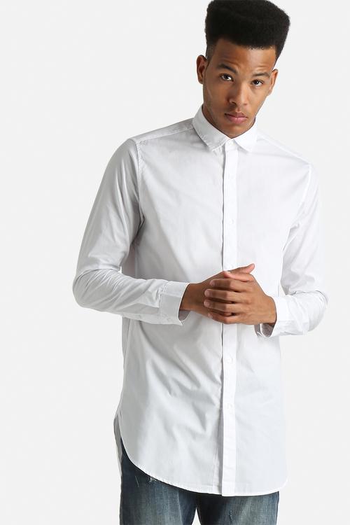 Filip Shirt