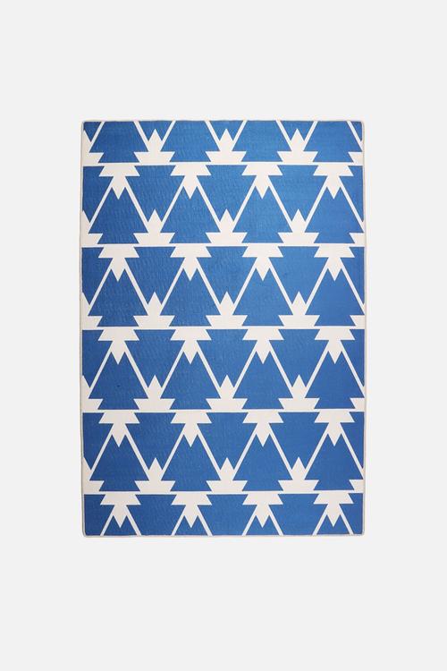 Spier Printed Rug