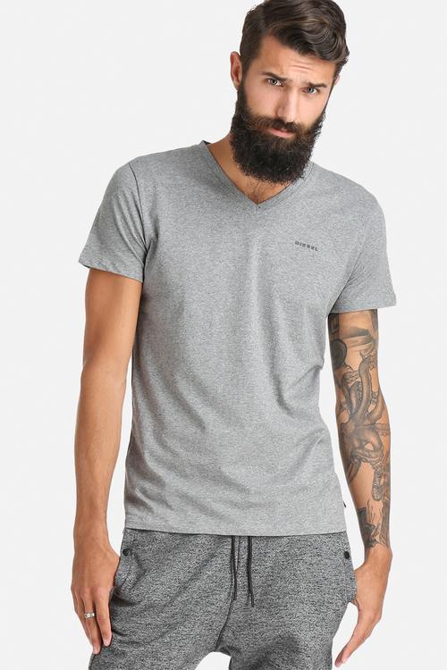 Umtee 2 Pack Tee 