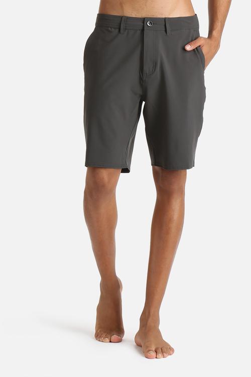 Bedford Decksider 