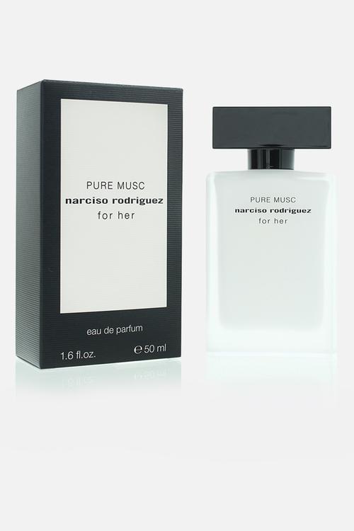 Narciso Rodriguez For Her Musc Noir Edp - 100ml (Parallel Import)