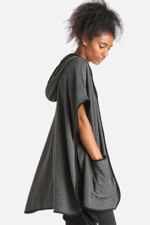 Newtown Cape