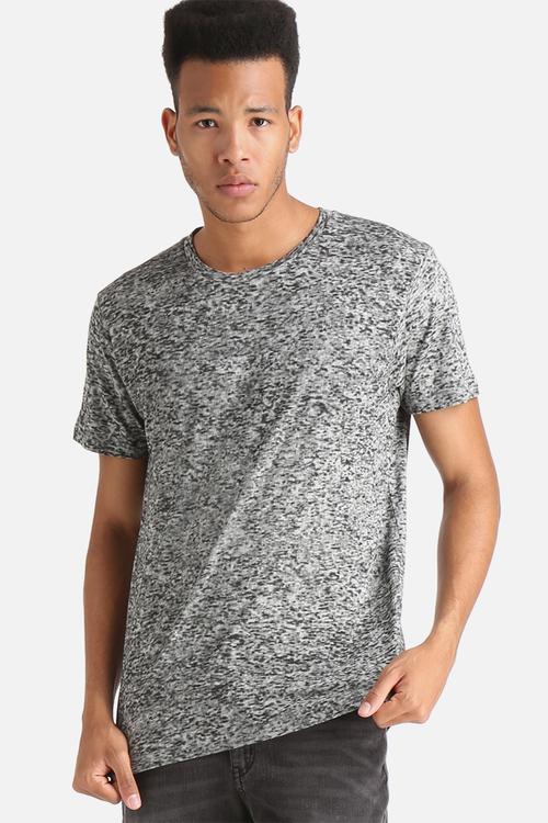 Standard Tee