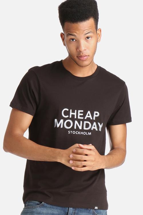 Standard Tee