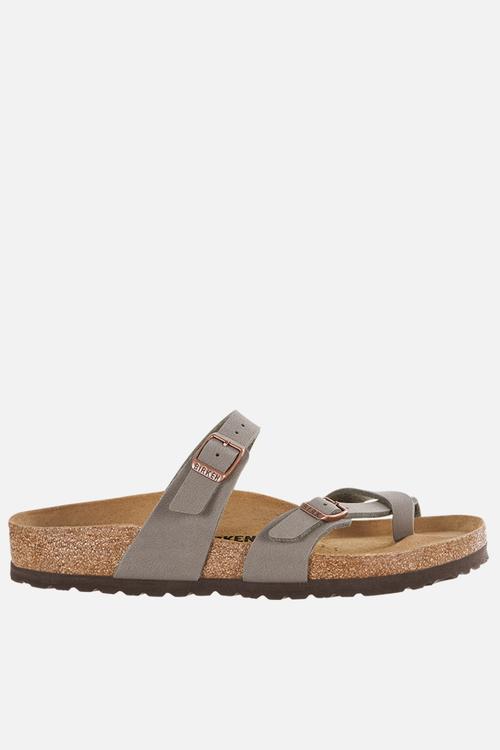 Mayari birkibuc regular - stone