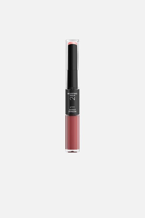 Infallible 24HR 2 Step Lipstick - 806 Infinite Intimacy