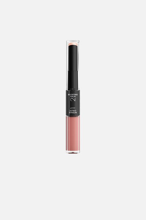 Infallible 24HR 2 Step Lipstick - 803 Eternally Exposed