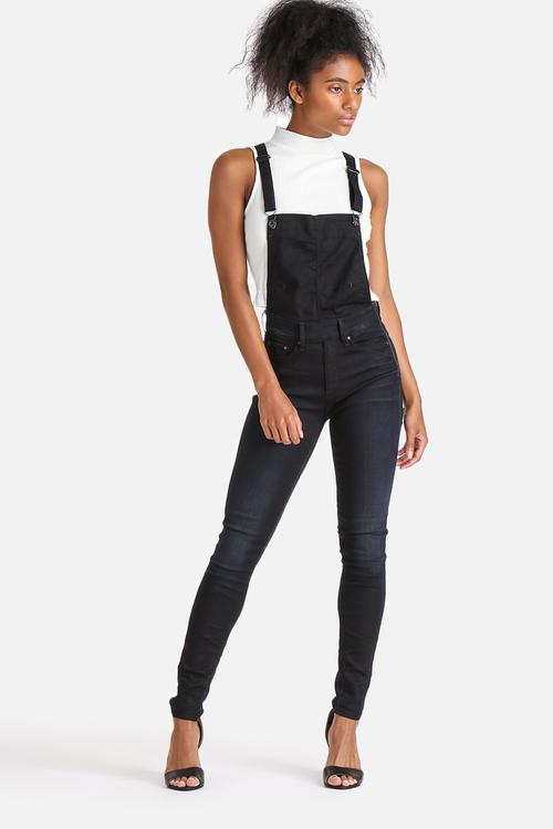 3301 Dungaree