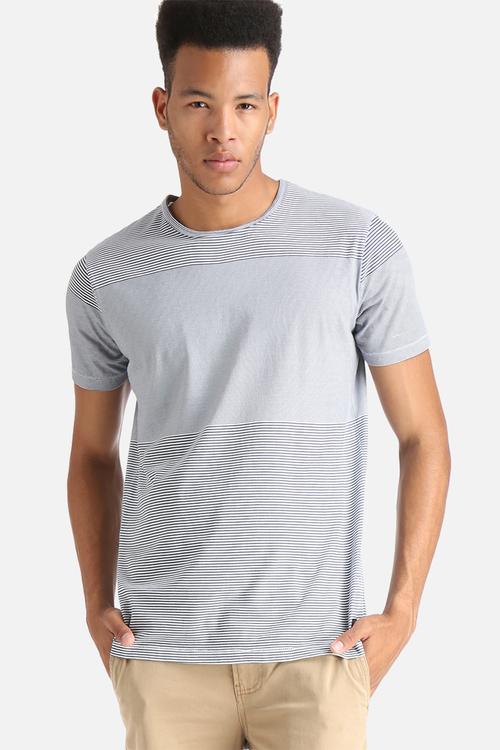 Moonshine Tee