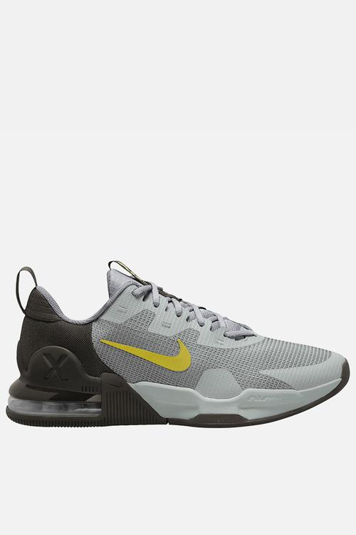 Nike air max alpha trainer 5