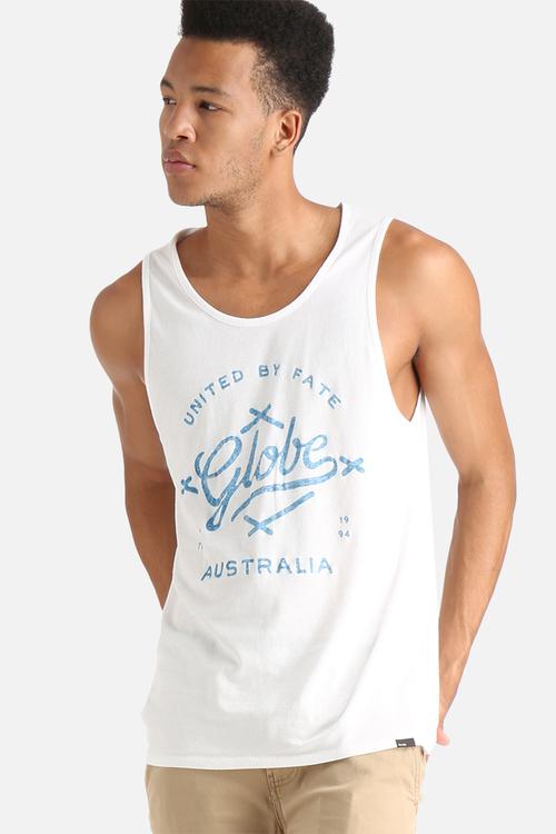 Glasgow Vest