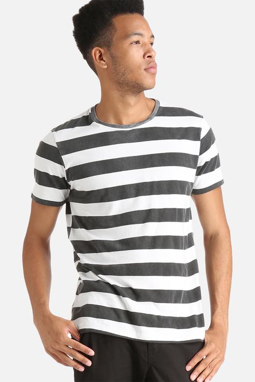 Moonshine Tee