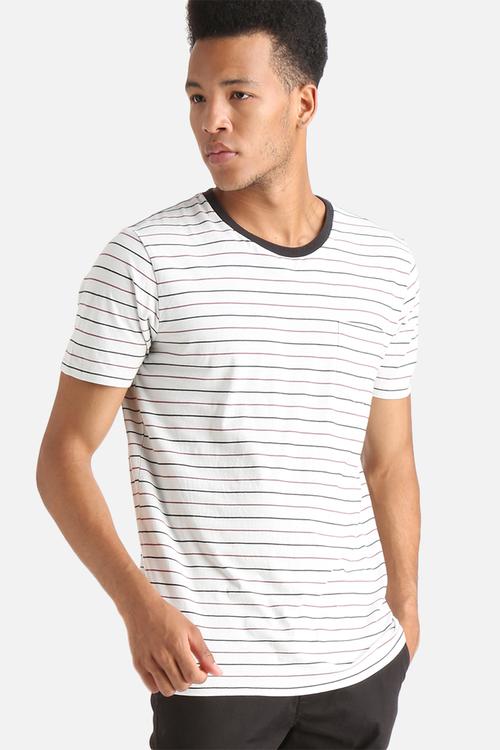 Tie Guy Tee