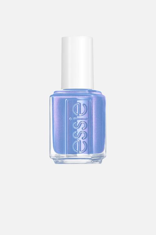 Classic Nail Polish 13.5ml - 681 You Do Blue