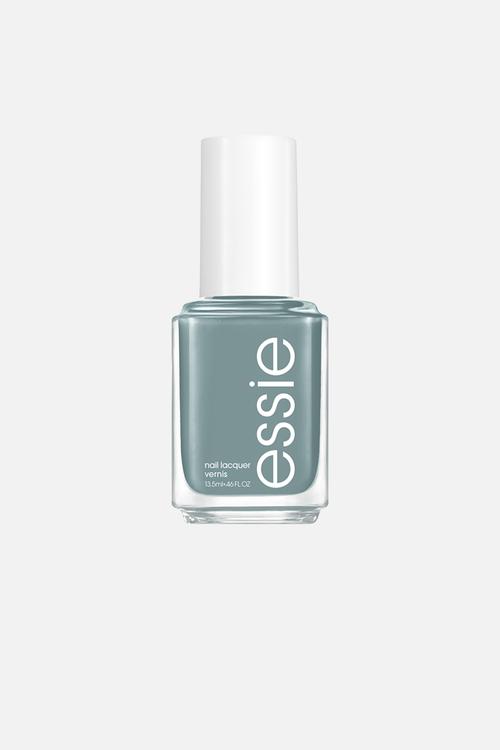 Classic Nail Polish 13.5ml - 893 Caught In The Rain