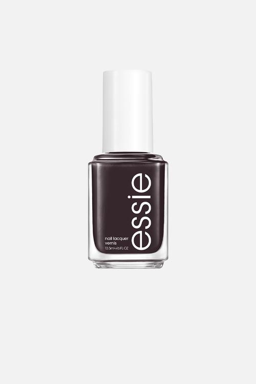 Classic Nail Polish 13.5ml - 898 Home By 8
