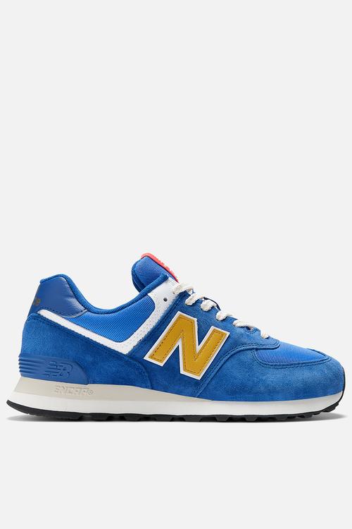 U574 V2 Heritage Brights
