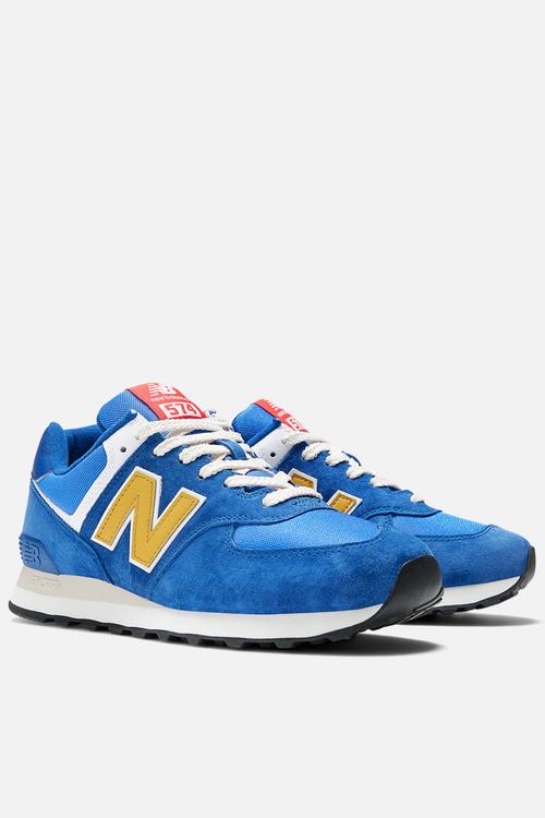 U574 V2 Heritage Brights