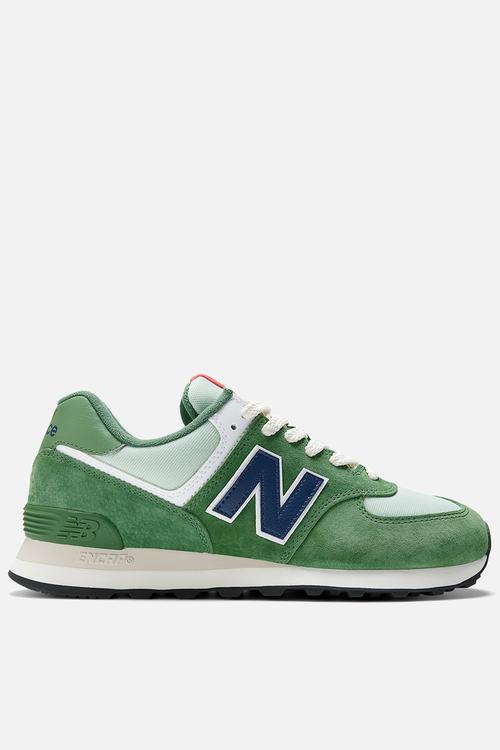 U574 V2 Heritage Brights 