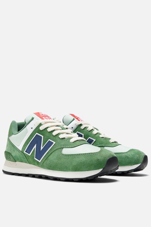 U574 V2 Heritage Brights 