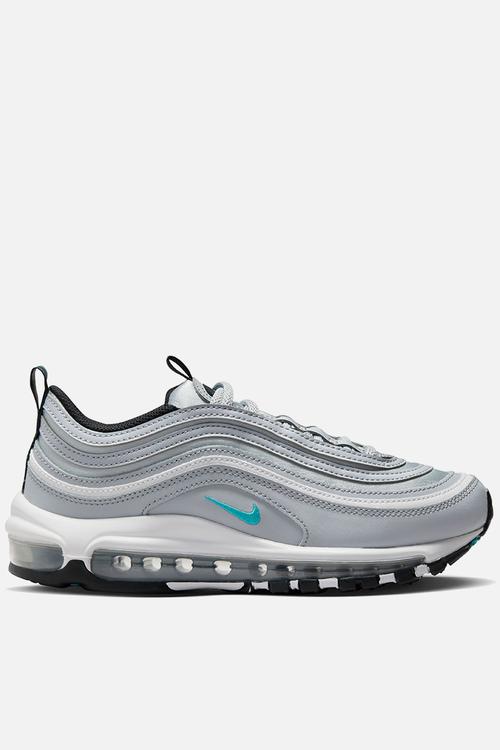Air Max 97 SE