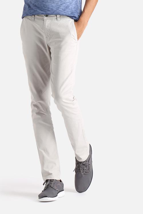 Adam Skinny Chino