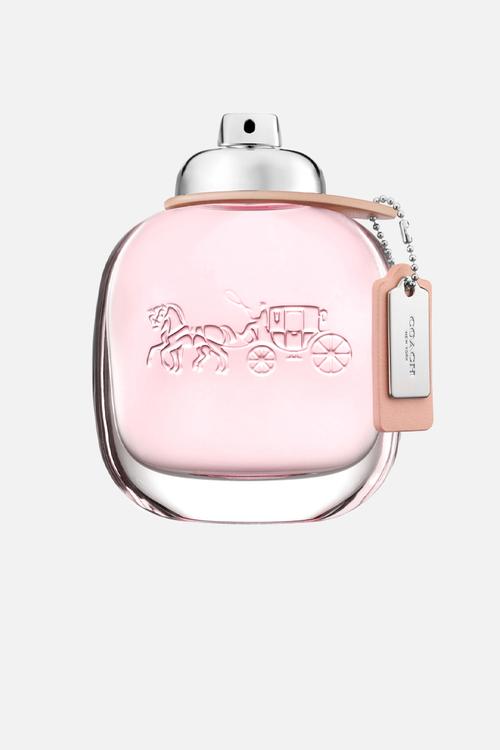 Coach For Her Eau de Toilette - 90ml