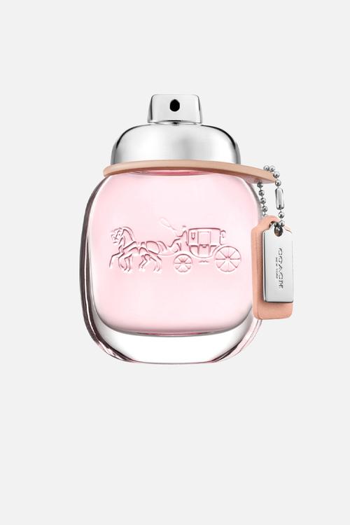 Coach For Her Eau de Toilette - 50ml