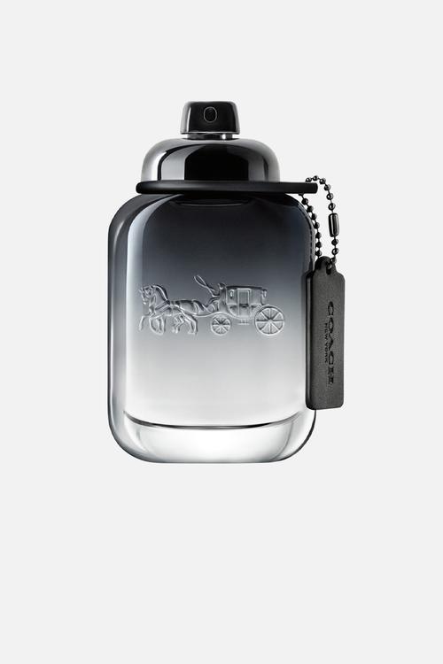Coach For Men Eau de Toilette - 60ml
