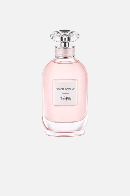 Coach Dreams Edp - 90ml