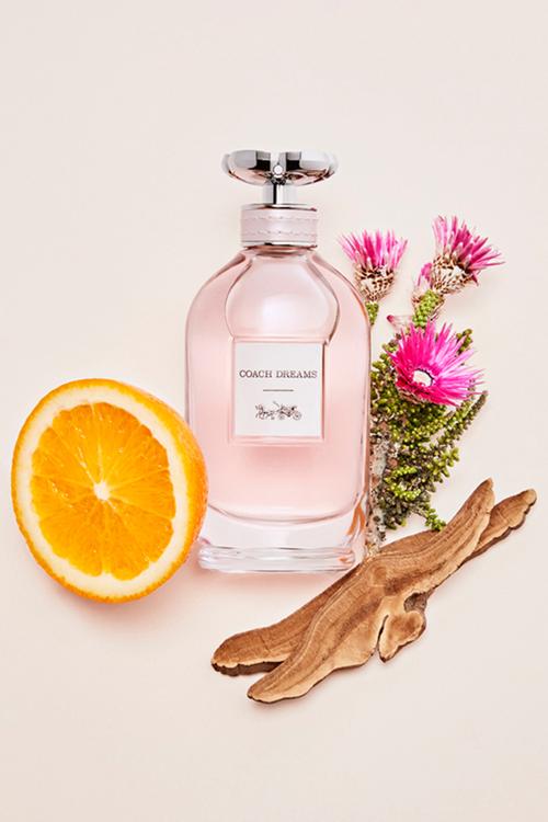 Coach Dreams Edp - 90ml