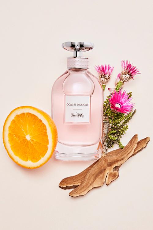Coach Dreams Edp - 60ml