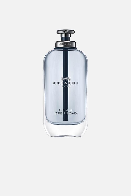 Coach Open Road Eau de Toilette - 100ml