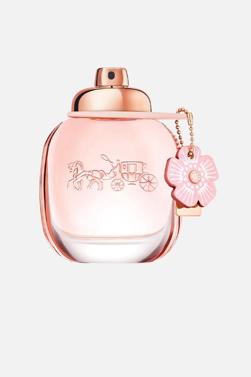 Coach Floral Edp - 50ml