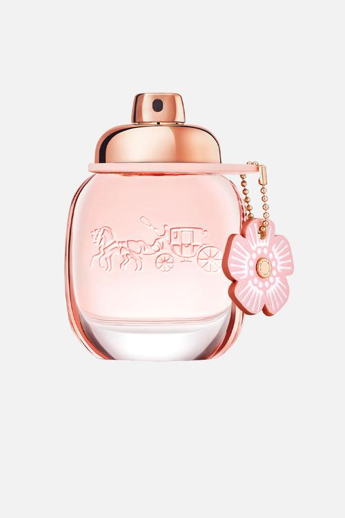 Coach Floral Edp - 30ml