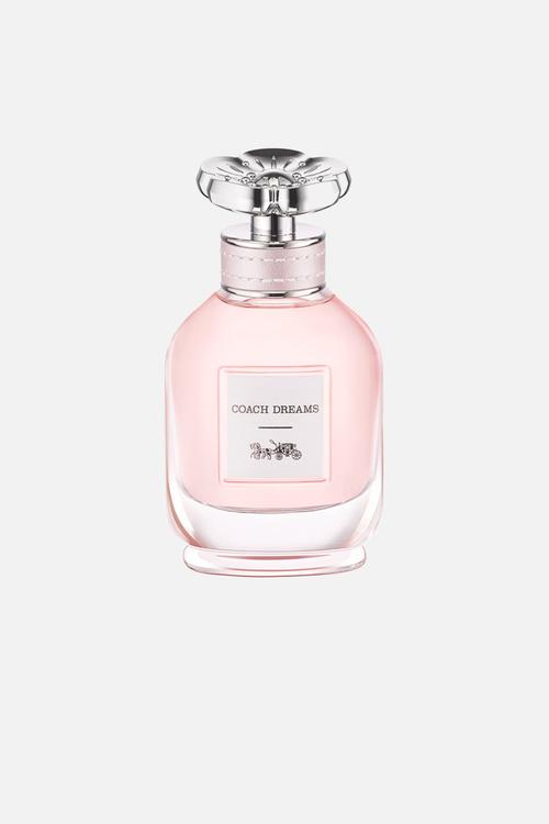 Coach Dreams Edp - 40ml