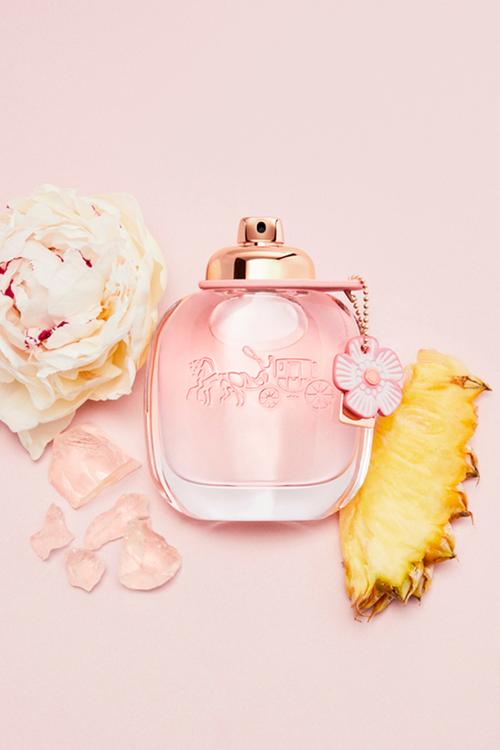 Coach Floral Edp - 30ml