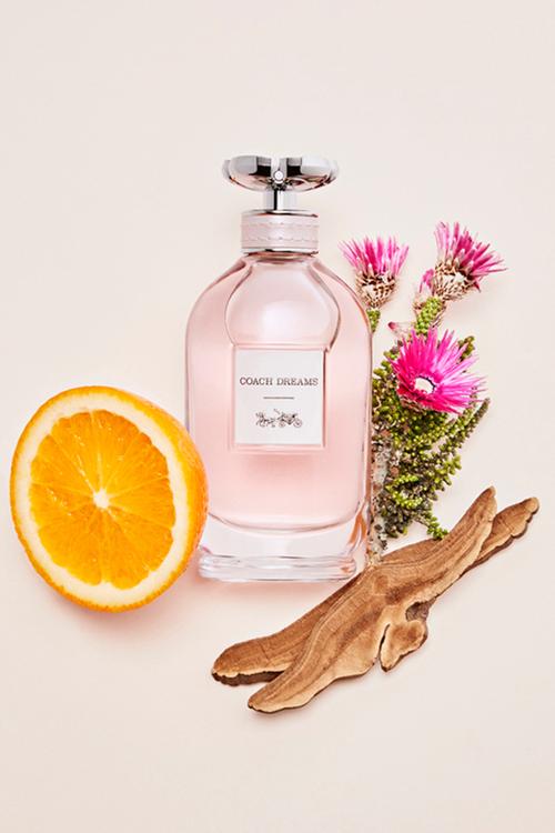 Coach Dreams Edp - 40ml