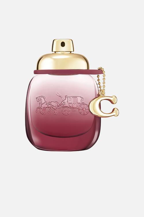 Coach Wild Rose Eau de Parfum - 30ml