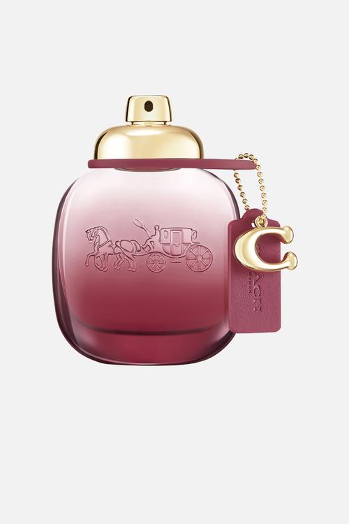 Coach Wild Rose Eau de Parfum - 50ml