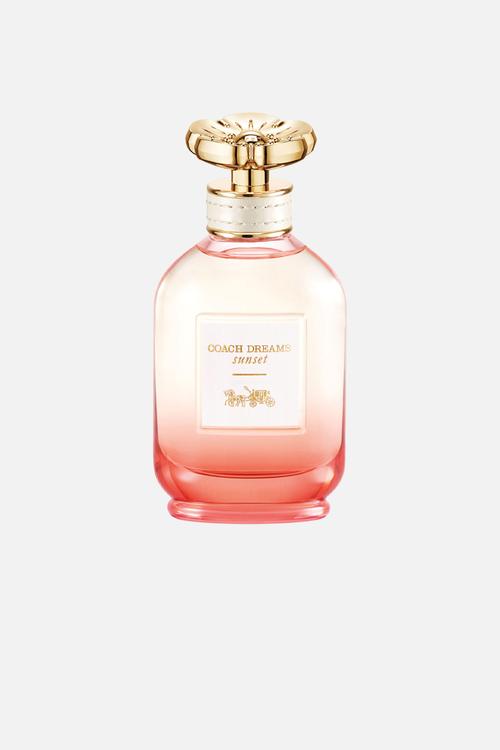Coach Dreams Sunset Edp - 60ml