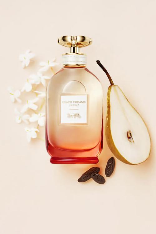 Coach Dreams Sunset Edp - 60ml