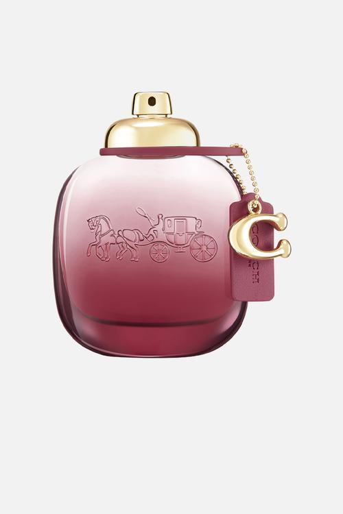 Coach Wild Rose Eau de Parfum - 90ml