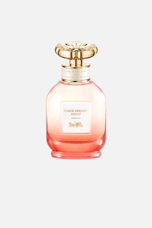 Coach Dreams Sunset Edp - 40ml