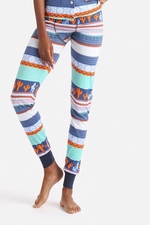 Dreamstate Legging