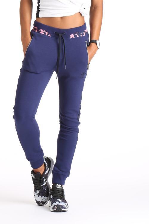 Track Pants