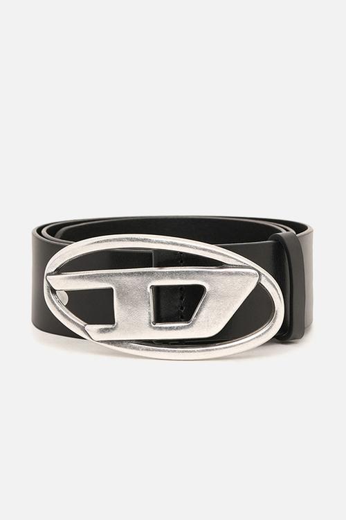 B-1DR - Black