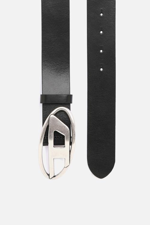 B-1DR - Black