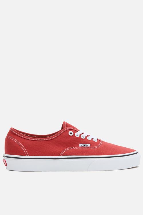 Authentic - color theory bossa nova 