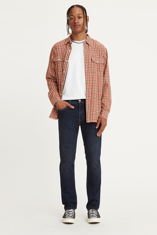 511™ SLIM ZA RINSEY ZA